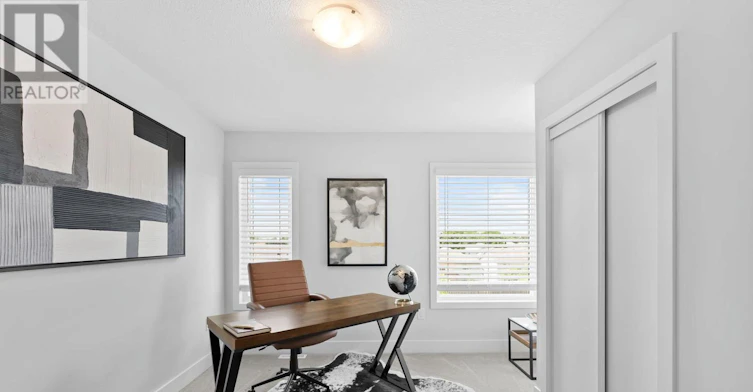52-530 Gatestone Road, London, ON, N6M 0A2 - 31