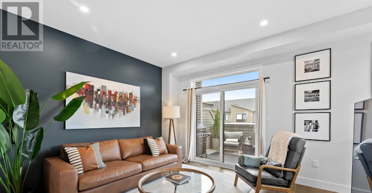 52-530 Gatestone Road, London, ON, N6M 0A2 - 17