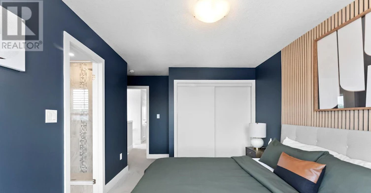 52-530 Gatestone Road, London, ON, N6M 0A2 - 24