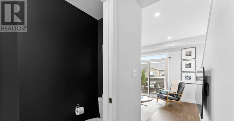 52-530 Gatestone Road, London, ON, N6M 0A2 - 15