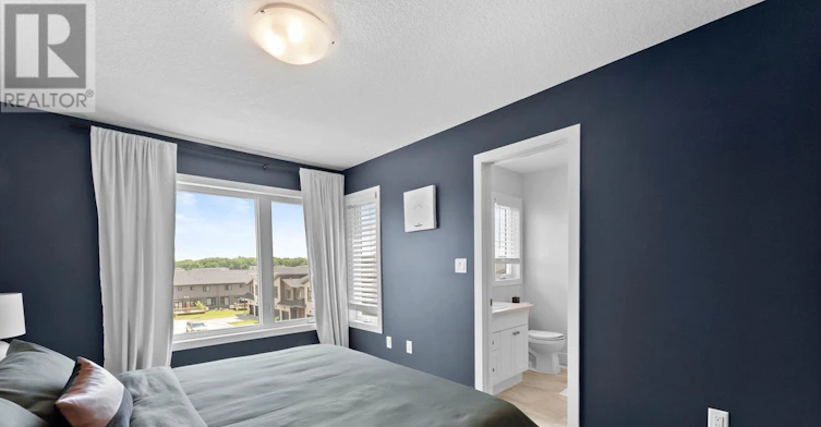52-530 Gatestone Road, London, ON, N6M 0A2 - 23