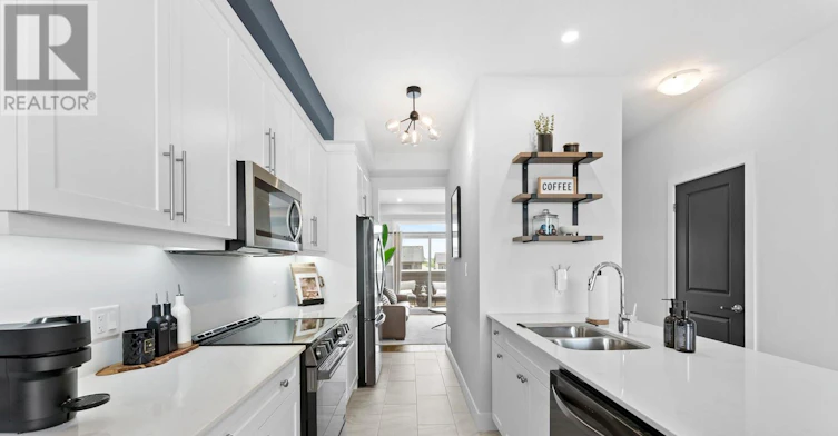 52-530 Gatestone Road, London, ON, N6M 0A2 - 11