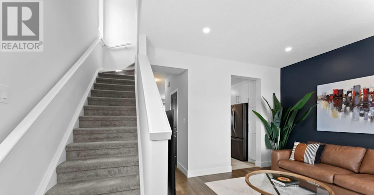52-530 Gatestone Road, London, ON, N6M 0A2 - 21