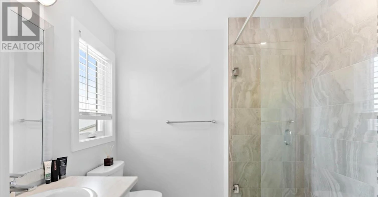 52-530 Gatestone Road, London, ON, N6M 0A2 - 25
