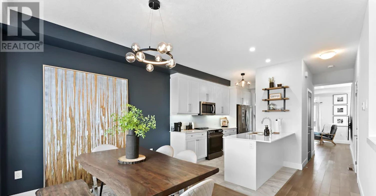 52-530 Gatestone Road, London, ON, N6M 0A2 - 9