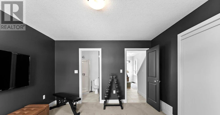 52-530 Gatestone Road, London, ON, N6M 0A2 - 7