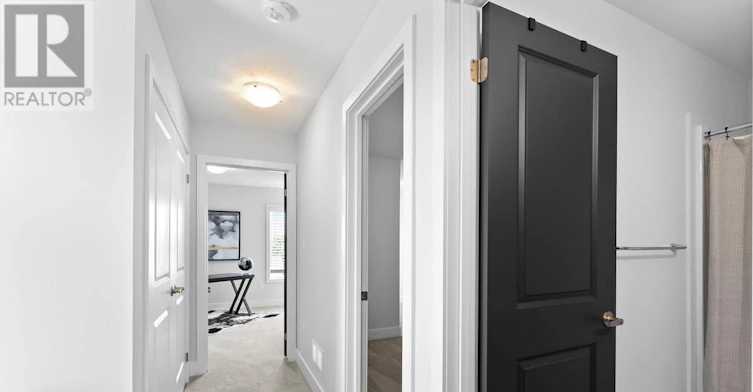 52-530 Gatestone Road, London, ON, N6M 0A2 - 27