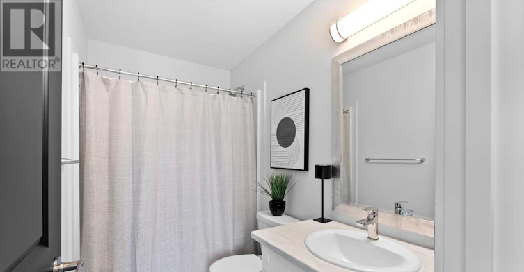 52-530 Gatestone Road, London, ON, N6M 0A2 - 28