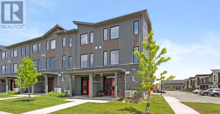 52-530 Gatestone Road, London, ON, N6M 0A2 - 35