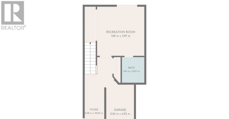 52-530 Gatestone Road, London, ON, N6M 0A2 - 36