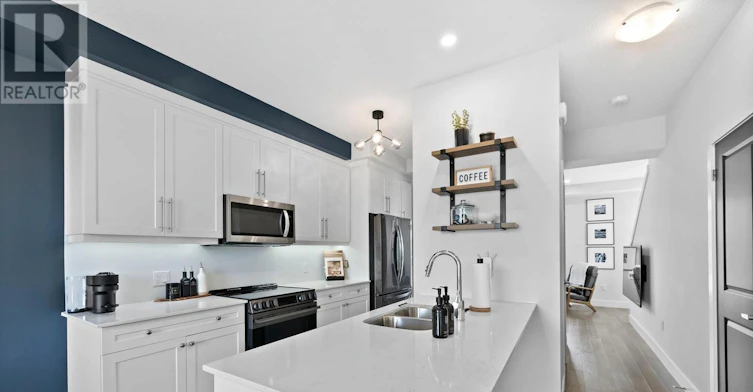 52-530 Gatestone Road, London, ON, N6M 0A2 - 13