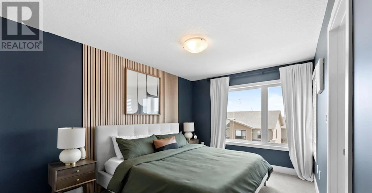52-530 Gatestone Road, London, ON, N6M 0A2 - 22