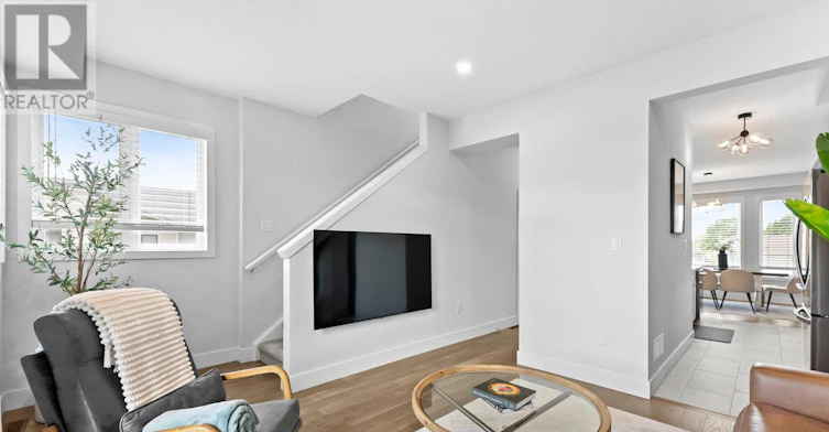 52-530 Gatestone Road, London, ON, N6M 0A2 - 16