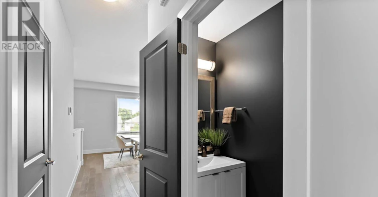 52-530 Gatestone Road, London, ON, N6M 0A2 - 14