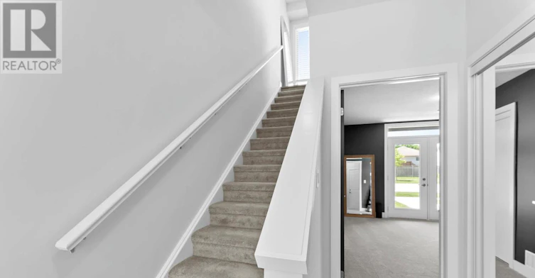 52-530 Gatestone Road, London, ON, N6M 0A2 - 5