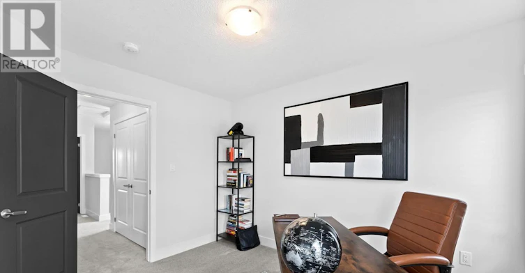 52-530 Gatestone Road, London, ON, N6M 0A2 - 32