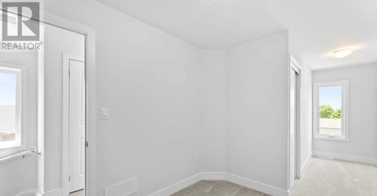 52-530 Gatestone Road, London, ON, N6M 0A2 - 30
