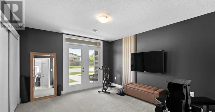 52-530 Gatestone Road, London, ON, N6M 0A2 - 6