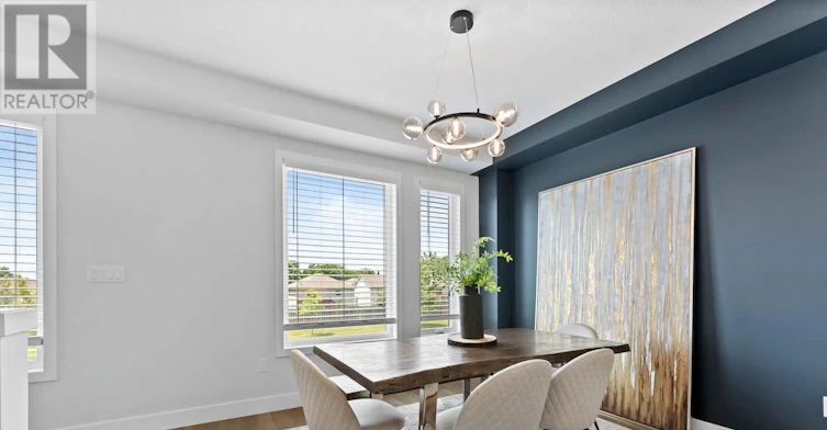 52-530 Gatestone Road, London, ON, N6M 0A2 - 10