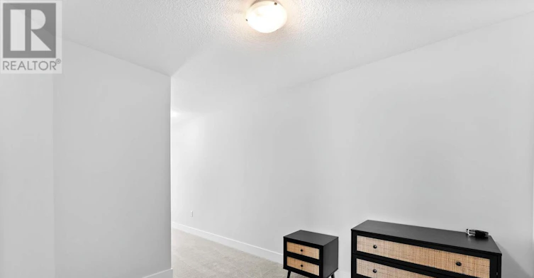 52-530 Gatestone Road, London, ON, N6M 0A2 - 29