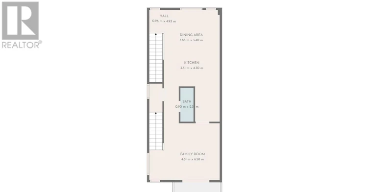 52-530 Gatestone Road, London, ON, N6M 0A2 - 37