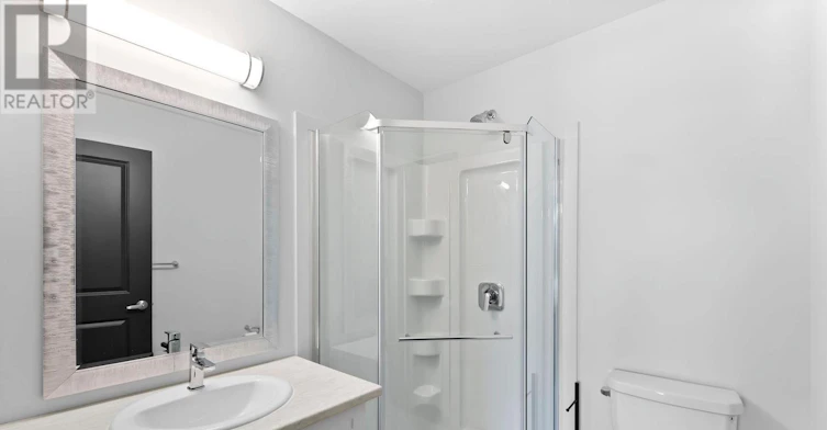 52-530 Gatestone Road, London, ON, N6M 0A2 - 8