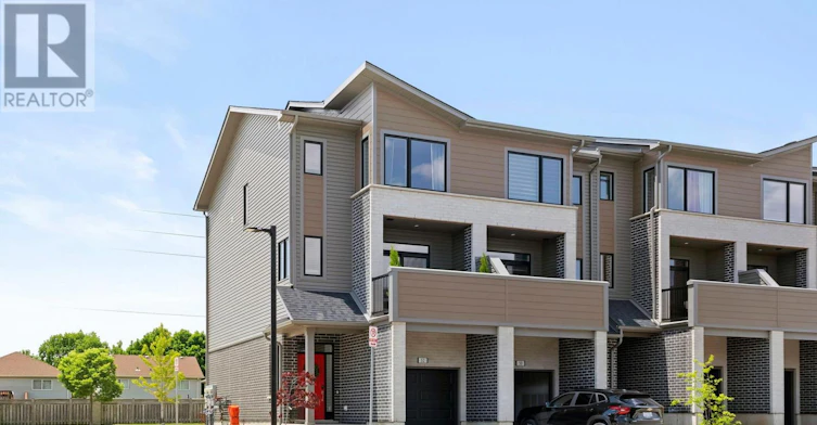 52-530 Gatestone Road, London, ON, N6M 0A2