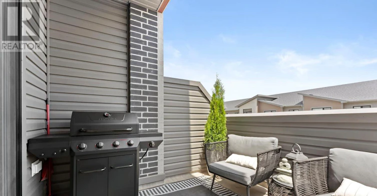 52-530 Gatestone Road, London, ON, N6M 0A2 - 19
