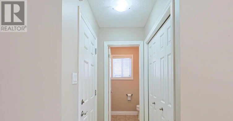 34-565 Bluebell Road, London, ON, N5X 0B5 - 10