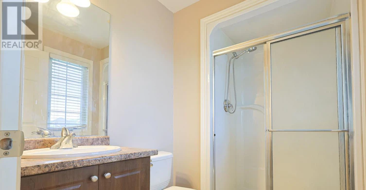 34-565 Bluebell Road, London, ON, N5X 0B5 - 18