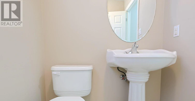 34-565 Bluebell Road, London, ON, N5X 0B5 - 13