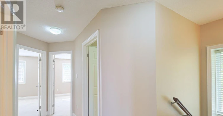34-565 Bluebell Road, London, ON, N5X 0B5 - 14