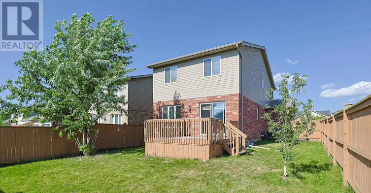 34-565 Bluebell Road, London, ON, N5X 0B5 - 29