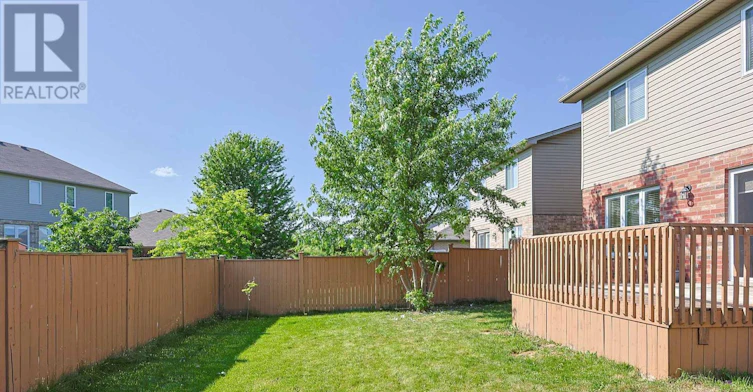 34-565 Bluebell Road, London, ON, N5X 0B5 - 30