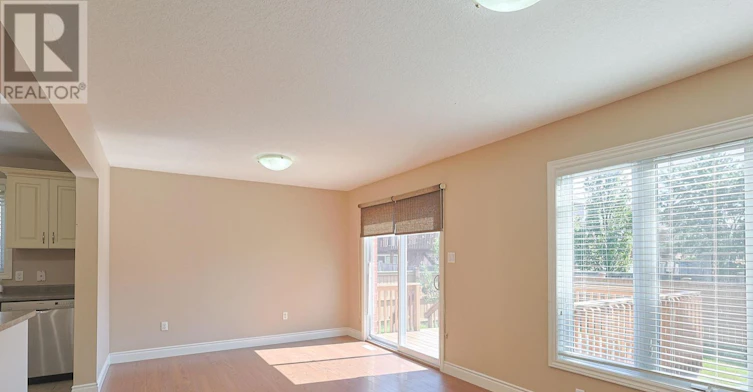 34-565 Bluebell Road, London, ON, N5X 0B5 - 9