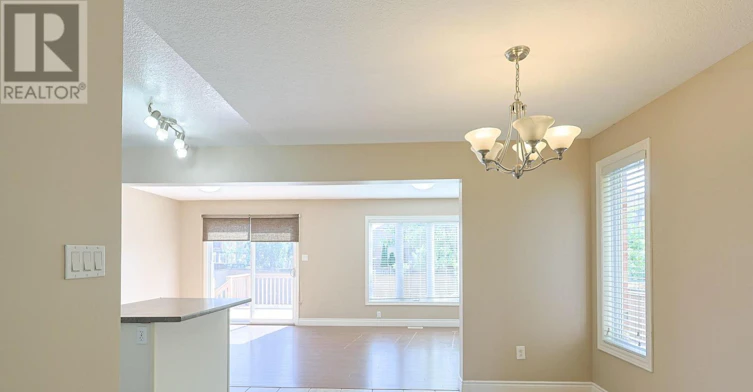 34-565 Bluebell Road, London, ON, N5X 0B5 - 4