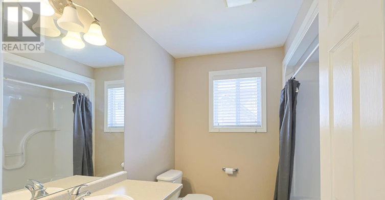 34-565 Bluebell Road, London, ON, N5X 0B5 - 25