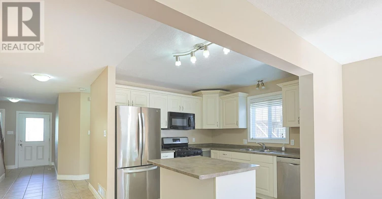 34-565 Bluebell Road, London, ON, N5X 0B5 - 6