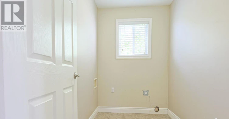 34-565 Bluebell Road, London, ON, N5X 0B5 - 26