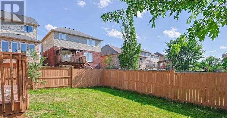 34-565 Bluebell Road, London, ON, N5X 0B5 - 33