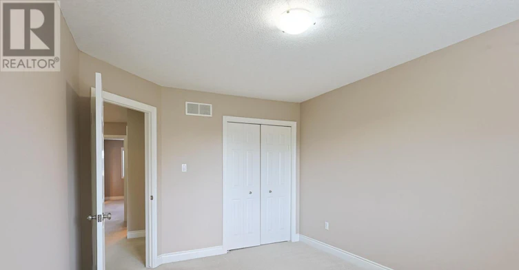 34-565 Bluebell Road, London, ON, N5X 0B5 - 21