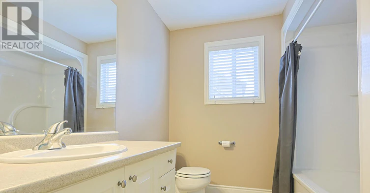 34-565 Bluebell Road, London, ON, N5X 0B5 - 19
