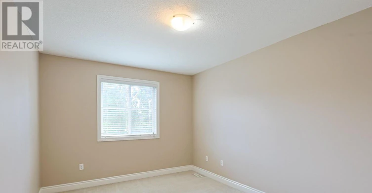 34-565 Bluebell Road, London, ON, N5X 0B5 - 22
