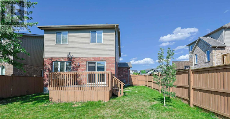 34-565 Bluebell Road, London, ON, N5X 0B5 - 32