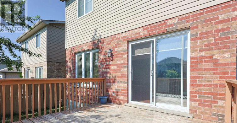 34-565 Bluebell Road, London, ON, N5X 0B5 - 28