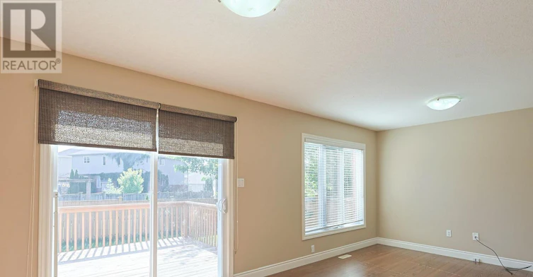 34-565 Bluebell Road, London, ON, N5X 0B5 - 7