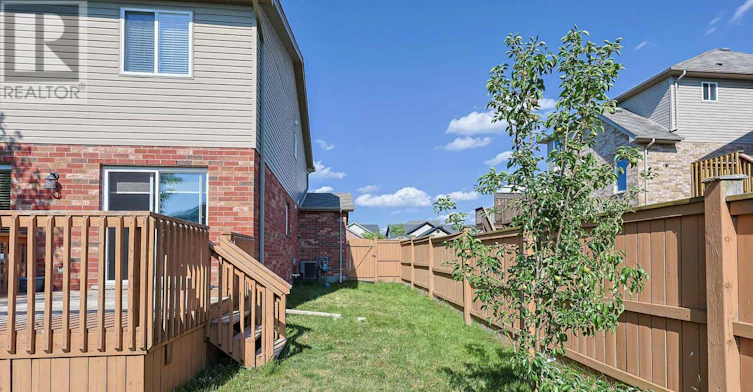 34-565 Bluebell Road, London, ON, N5X 0B5 - 31