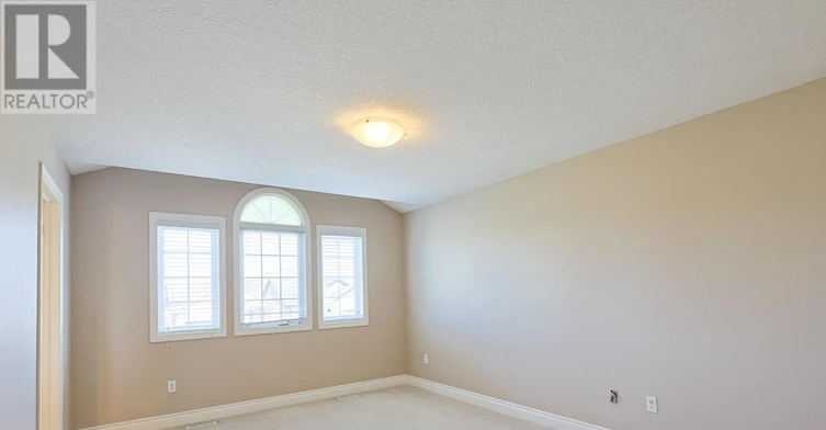 34-565 Bluebell Road, London, ON, N5X 0B5 - 15