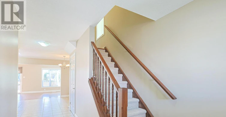 34-565 Bluebell Road, London, ON, N5X 0B5 - 12