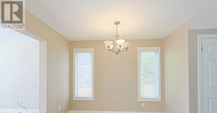 34-565 Bluebell Road, London, ON, N5X 0B5 - 5